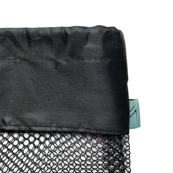 🆕RevAir Drawstring Bag - Picture 5 of 7